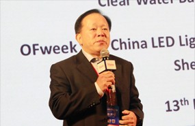半導體材料行業深度報告:疫情之下 材料崛起 半導體材料行業深度報告:疫情之下 材料崛起
